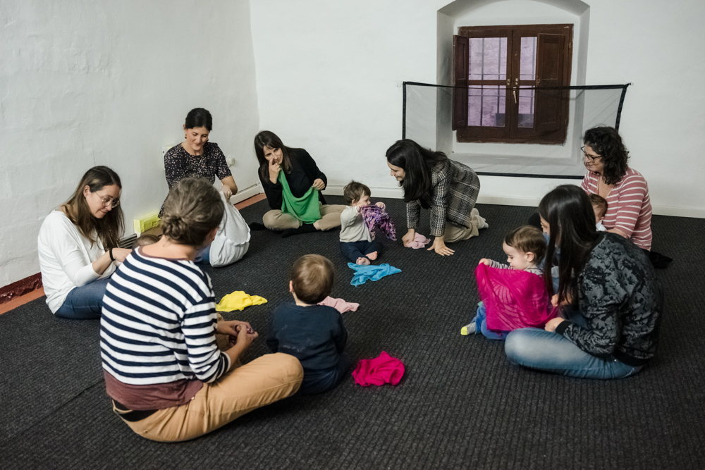 MusicittaCrescendo-10