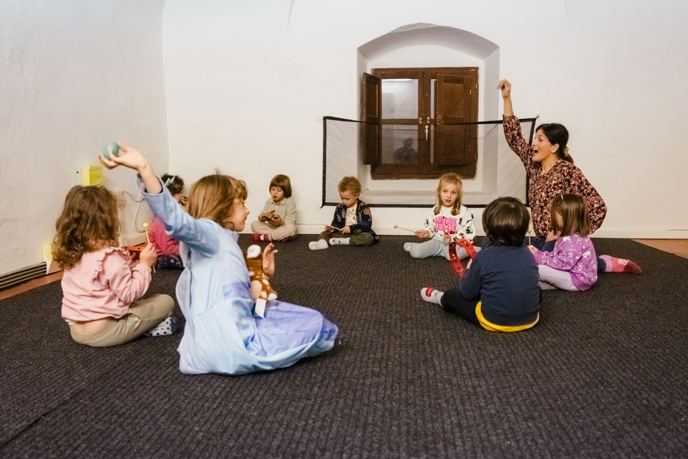 MusicittaCrescendo-11