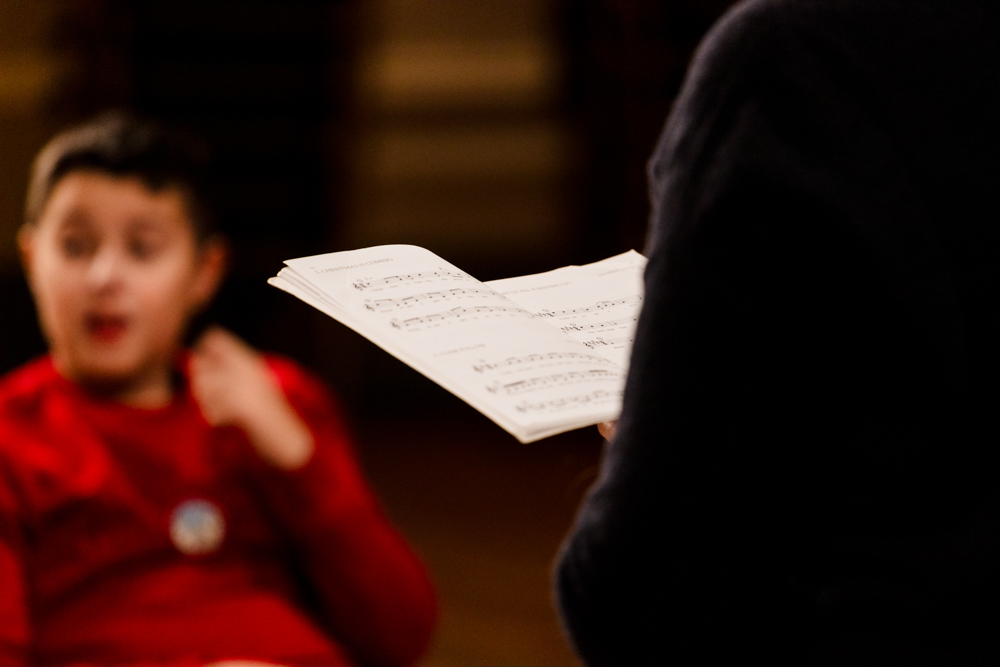 MusicittaMiniCoristi-03